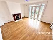 Rental! 3 bedroom detached house for rent in Habberley...