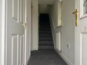 Just in! 3 bedroom detached house for rent in Priory...