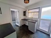 Just in! 3 bedroom detached house for rent in St Helens...