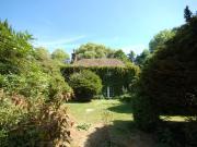 Cheap 3 bedroom detached house for rent in Uckfield...
