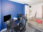 For Rent! 3 bedroom Detached House to rent, Leasowe...