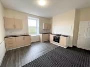 Unique 3 bedroom end of terrace house for rent in...
