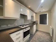 Cozy 3 bedroom end of terrace house for rent in...