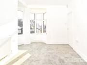 Nice 3 bedroom end of terrace house for rent in Highbury...