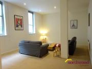 For Rent! 3 bedroom flat for rent in Commercial Street,...