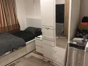 Nice 3 bedroom flat for rent in Paget Street, Cardiff...