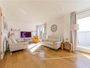 Rental! 3 bedroom flat for rent in Roma House,...