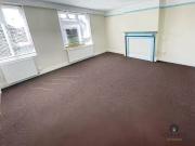 Nice 3 bedroom Flat to rent, Oving Road, Chichester,...