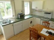 New 3 bedroom house for rent in 60 Poole Crescent, B17...