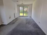 Just in! 3 bedroom house for rent in Blackthorne Close,...