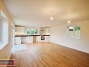 For Rent! 3 bedroom house for rent in Carter Road,...