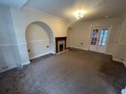 Unique 3 bedroom house for rent in Edgware Road,...