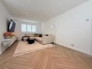 Charming 3 bedroom house for rent in Howlands, WELWYN...