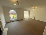 Charming 3 bedroom house for rent in Paget Road,...
