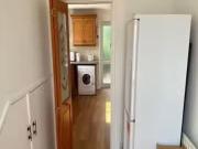 Just in! 3 bedroom house for rent in Princes Way,... Just in! 3 bedroom house for rent in Princes Way,...