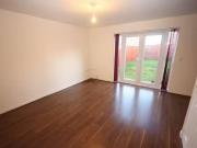 Deal! 3 bedroom house for rent in Trinity Road,...