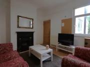 Unique 3 bedroom house share for rent in Harold Road,...