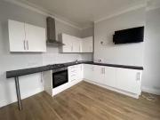 Nice 3 bedroom maisonette for rent in Cavendish Place,...