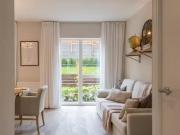 For Rent! 3 bedroom mews property for rent in Wheatley...