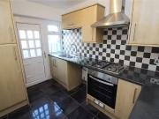 Deal! 3 bedroom Mid Terrace House to rent, Pickard...