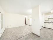 New 3 Bedroom North Haven Estates