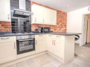 Cozy 3 bedroom property for rent in Gerald Road,...