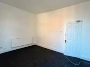 Just in! 3 Bedroom Property To Rent In Mansfield Road,...