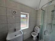Charming 3 bedroom semi detached house for rent in...