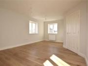 Rental! 3 bedroom semi detached house for rent in...