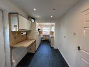 Cheap 3 bedroom semi detached house for rent in Broome...