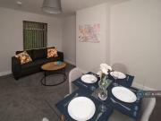Charming 3 bedroom semi detached house for rent in...