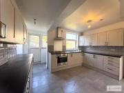 Just in! 3 bedroom semi detached house for rent in Jacey...