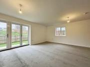 Charming 3 bedroom semi detached house for rent in Old...