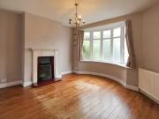 Just in! 3 bedroom semi detached house for rent in South...