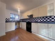 Cheap 3 bedroom terraced house for rent in Ashley Grove,...