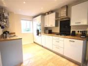 For Rent! 3 bedroom terraced house for rent in Bythesea...