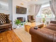 For Rent! 3 bedroom terraced house for rent in...