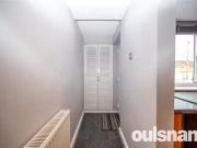 Unique 3 bedroom terraced house for rent in Clandon...