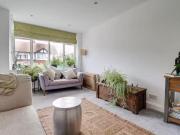 Deal! 3 bedroom terraced house for rent in Glemsford...