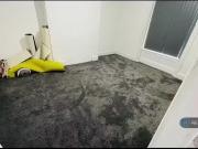 Rental! 3 bedroom terraced house for rent in Heath Road,...