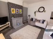 Cheap 3 bedroom terraced house for rent in Heath Street,...