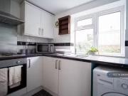 Cozy 3 bedroom terraced house for rent in Lena Street,...