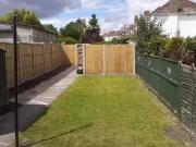 For Rent! 3 bedroom terraced house for rent in Marling...