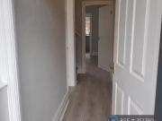 Deal! 3 bedroom terraced house for rent in Mellor Grove,...