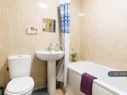 Rental! 3 bedroom terraced house for rent in Wiggin...