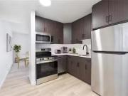 Cozy 3 BR 101 Barker Street, Dauphin, MB, R7N 3C8 lease for.