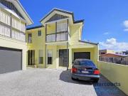 Rental! 3 BR 1/11 O'Connell Street, WEST END House...