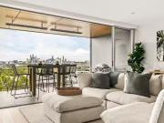 Charming 3 BR 11/59 Lapraik Street, Ascot, QLD 4007