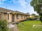 New 3 BR 136 Seventh Avenue, Royston Park, SA 5070