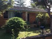 Cheap 3 BR 139 Pacific Drive, Port Macquarie, NSW 2444